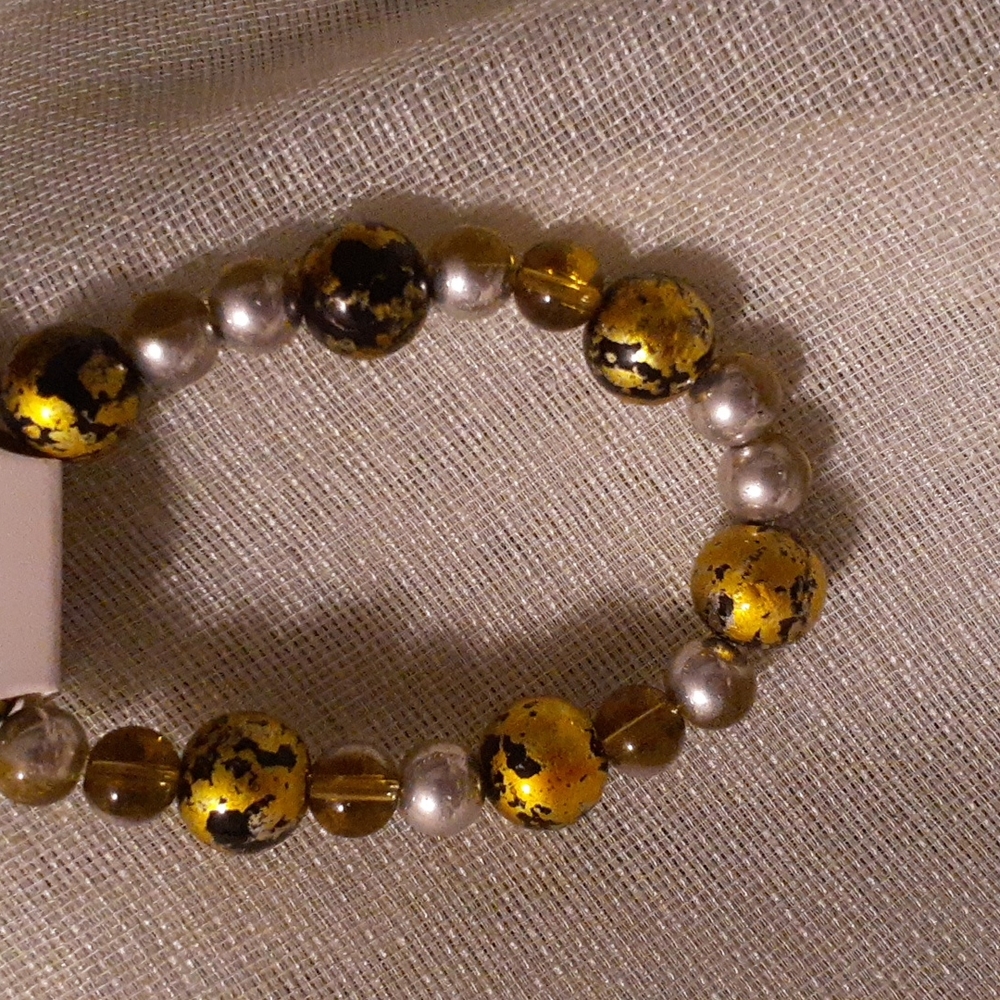 Bracelet #282